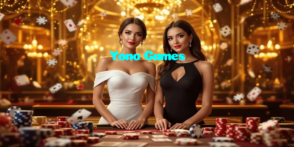 available types of Yono Games bet including pre-match live express and system bets