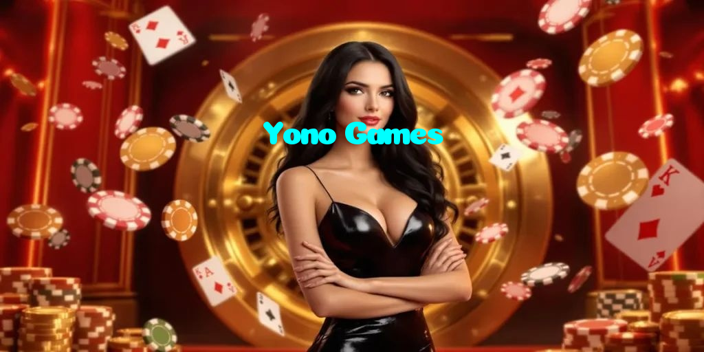 making first deposit on Yono Games website using local payment methods in Pakistan