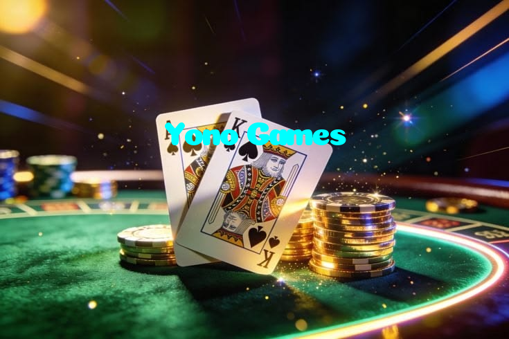 Yono Games خوش آمدید بونس +600% پیشکش موبائل ایپ کے پروموشن سیکشن میں دکھائی دیتی ہے۔