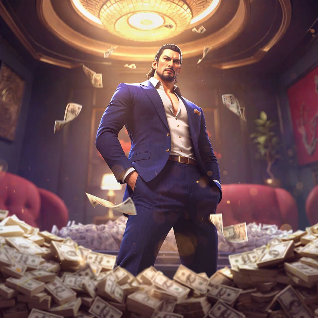 Yono Gamesnw پاکستان میں میگا ویز کیسینو گیمز